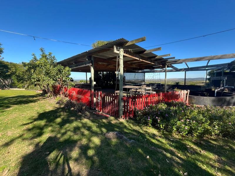 4 Bedroom Property for Sale in Port Alfred Eastern Cape
